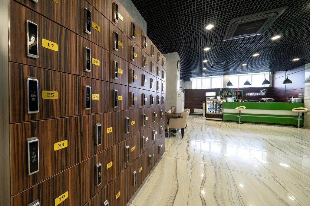 X fit иркутск. тренажёрный зал прокопьевск шоколад. фитнес прокопьевск. тренажерный зал xfit калининград. Xfit тренажерный зал прокопьевск.