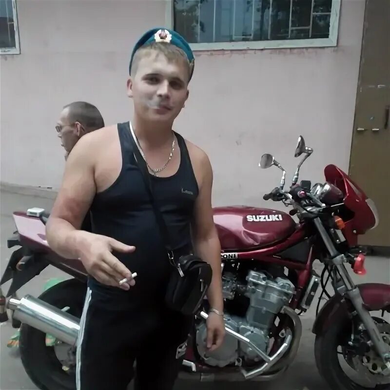 Шустров удомля. Шустров удомля. Шустров удомля. Шустров удомля. Шустров удомля.