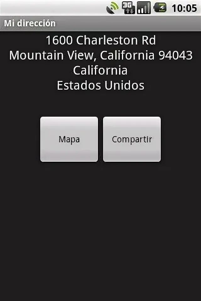 Secrep. Secrep