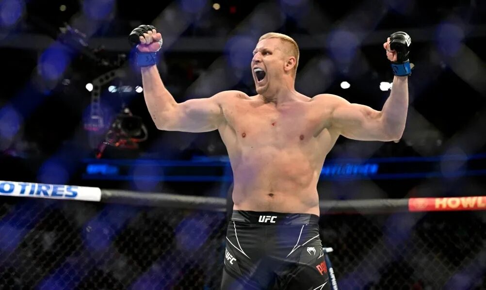 Боец павлович следующий бой. Сергей павлович ufc. сергей павлович мма. боец юфс сергей павлович. ufc 277.
