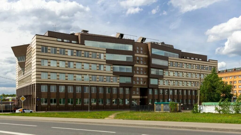 14, корп. 30. бизнес центр зенит плаза в строгино. ул. маршала прошлякова, д.