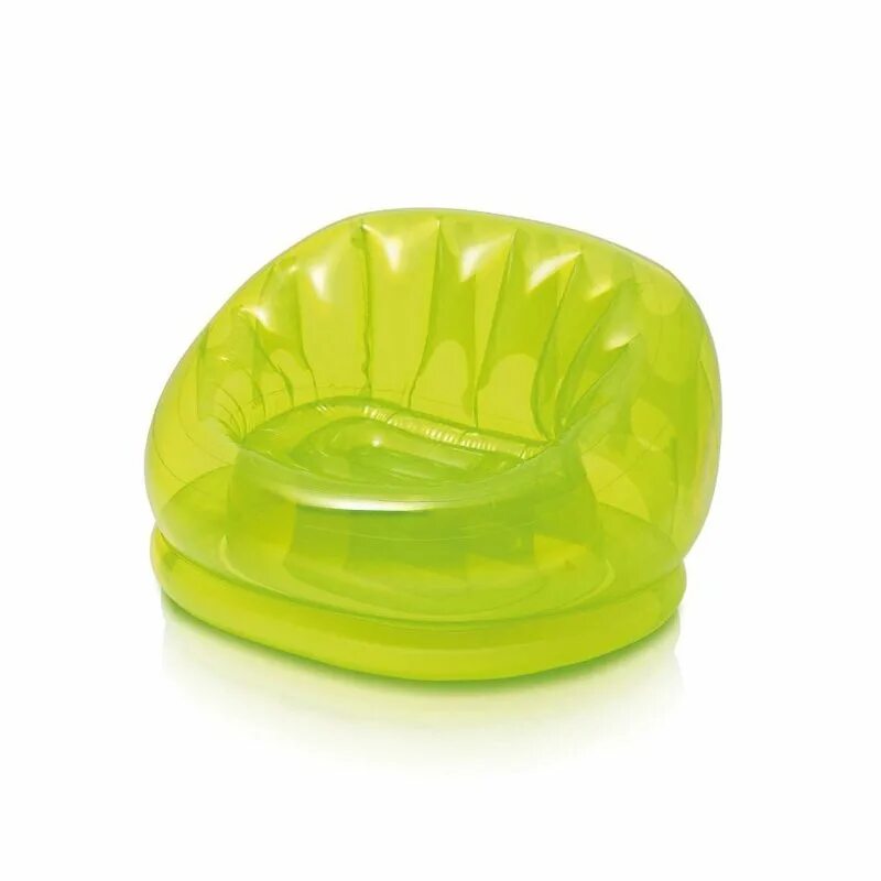 Bestway chaise sport lounger 75064. Надувная мебель интекс. Надувное кресло для дома прозрачное. Intex beanless bag. Надувное кресло intex 68564.