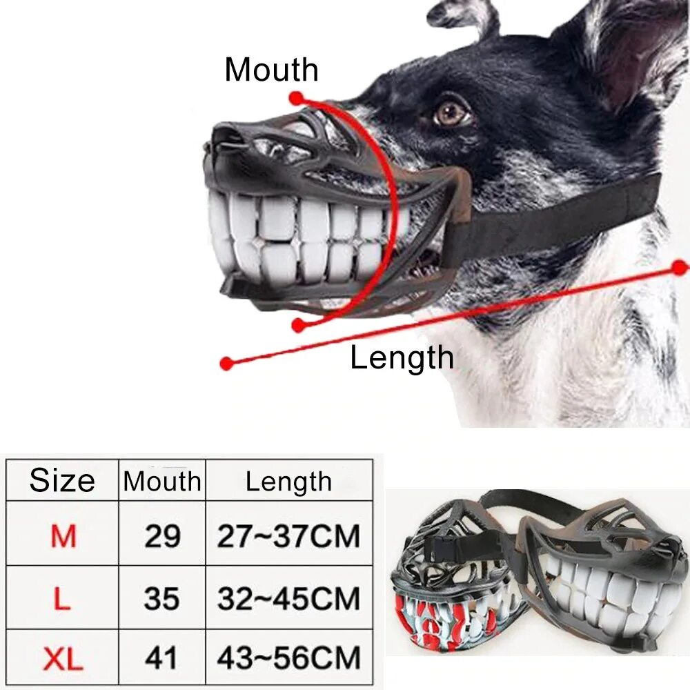 Как подобрать намордник по размеру. Размер намордника для овчарки. Как выбрать намордник для собаки по размеру. Размеры намордников для собак. Обхват морды собаки.