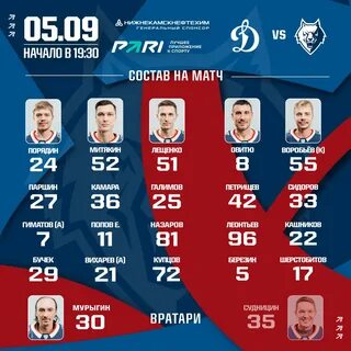 Почему матч торпедо нефтехимик пройдет без зрителей