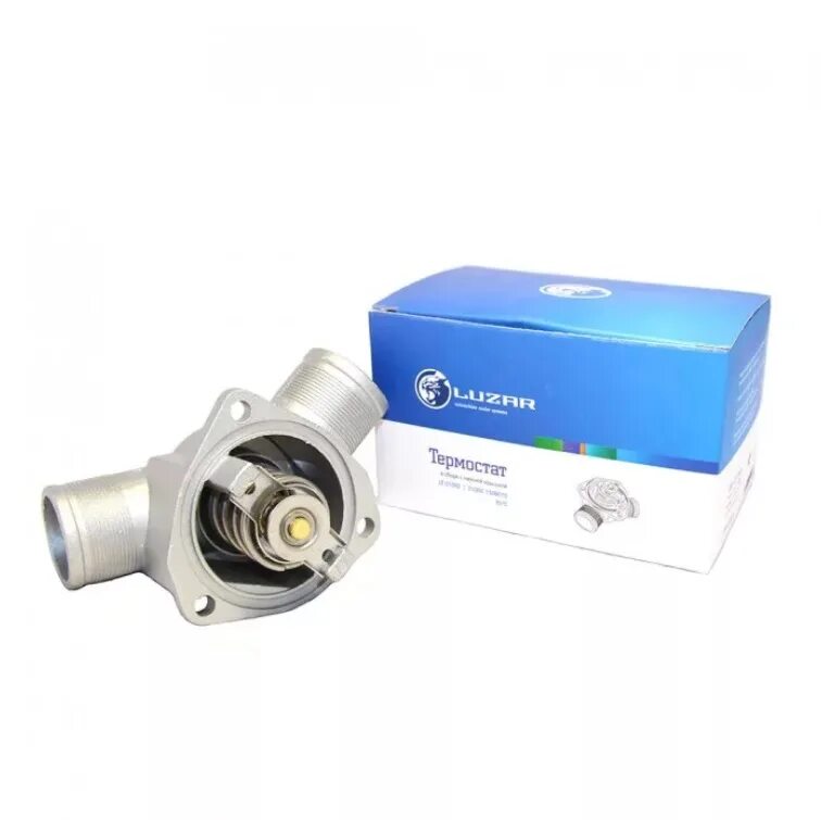 Luzar lwp2416 насос водяной. Производитель лузар чья фирма. Производитель лузар чья фирма. Луганский завод автомобильных радиаторов. Насос водяной ваз 2170.