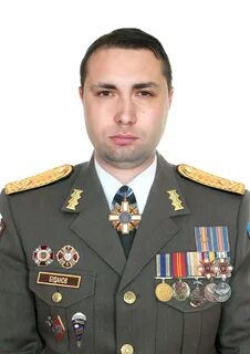 Гур украины сегодня