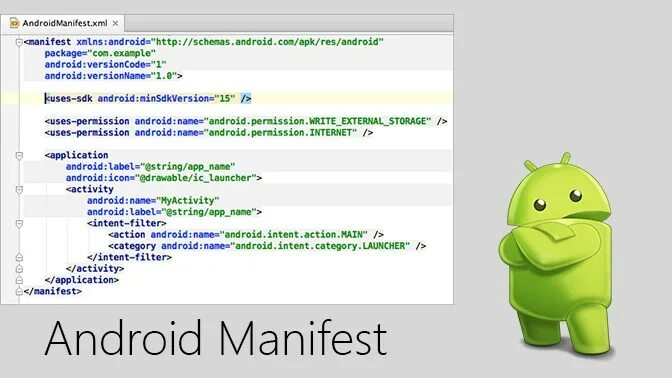 Android studio manifests. Android manifest. androidmanifest.xml. androidmanifest.xml android studio. манифесте приложения android studio.