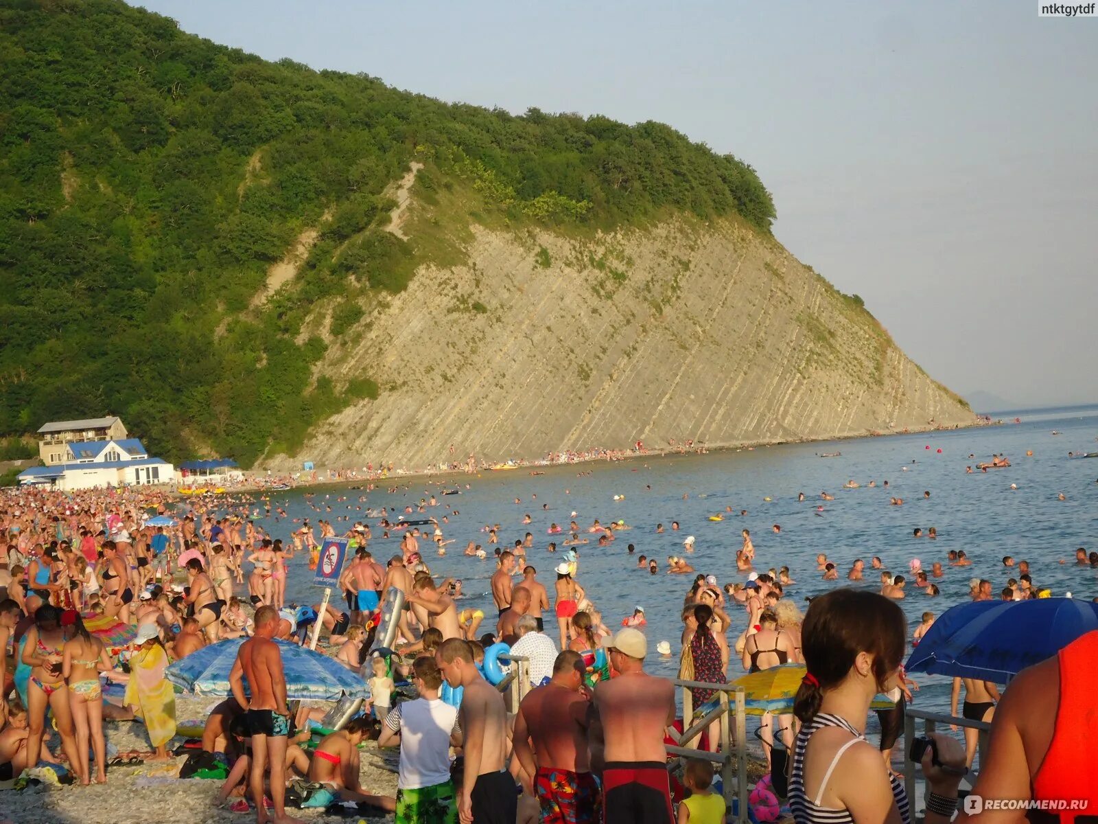 Погода в архипке. Пляж Тешебс Архипо-Осиповка. Море Архипо Осиповка 2020. Архипо-Осиповка 2022. Пляж Архипо Осиповка 2020.