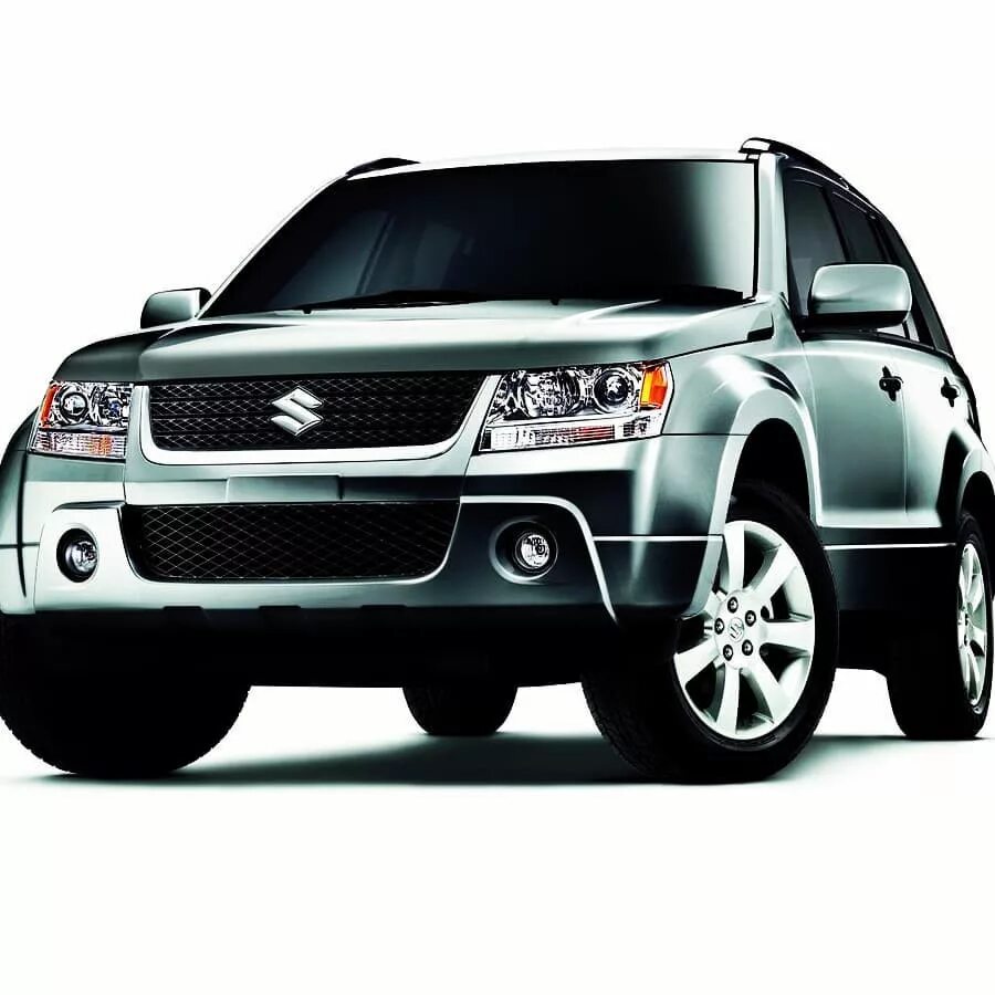 Suzuki /grand/ vitara 2010. Suzuki grand vitara 2008. Сузуки гранд витара 21. Сузуки гранд витара 2. Ремонт гранд витары.