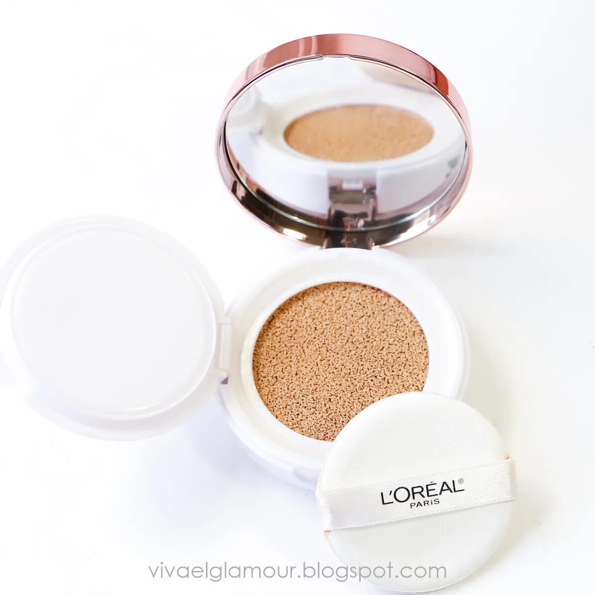 Кушон laf отзывы. Корейский кушон about. Cushion matte. Cu skin bb крем. Кушон laf отзывы.