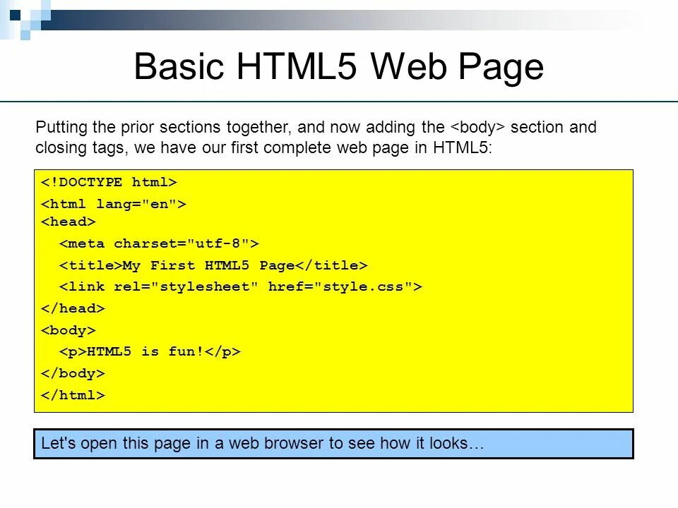 Html 2 0. Html страница. html5 начало. web-страница (html-документ). html basics.