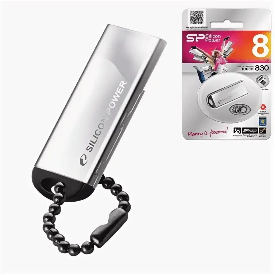 Silicon power flash recovery. Usb flash 8gb silicon power. silicon power 830 32 gb. флеш-диск silicon power sp064gbuf2u03v1k. vem-830-usb.
