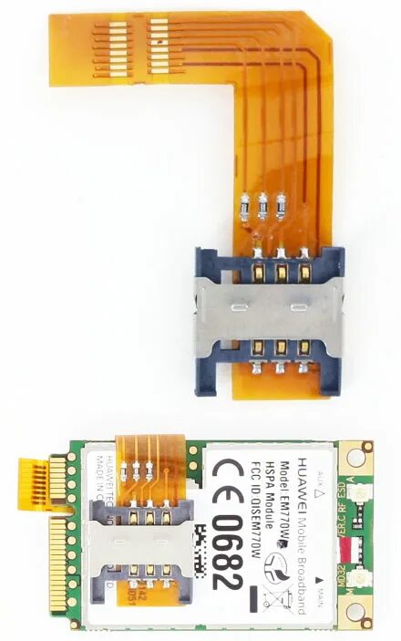 Адаптер SIM Card PCI. Модем Mini PCI Card. PCI Express 4g модем. PCI Express Mini Card for Wireless Wan. 4g адаптер