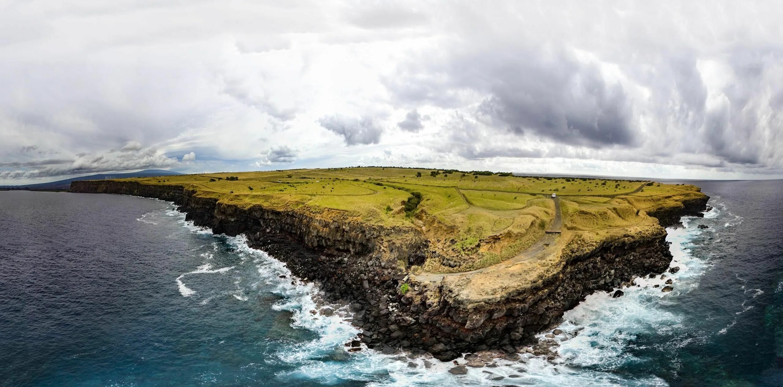 Мыс саут поинт. Мыс cape point кейптаун. Юар кейп пойнт. Мыс саут поинт. Тиморское море фото.
