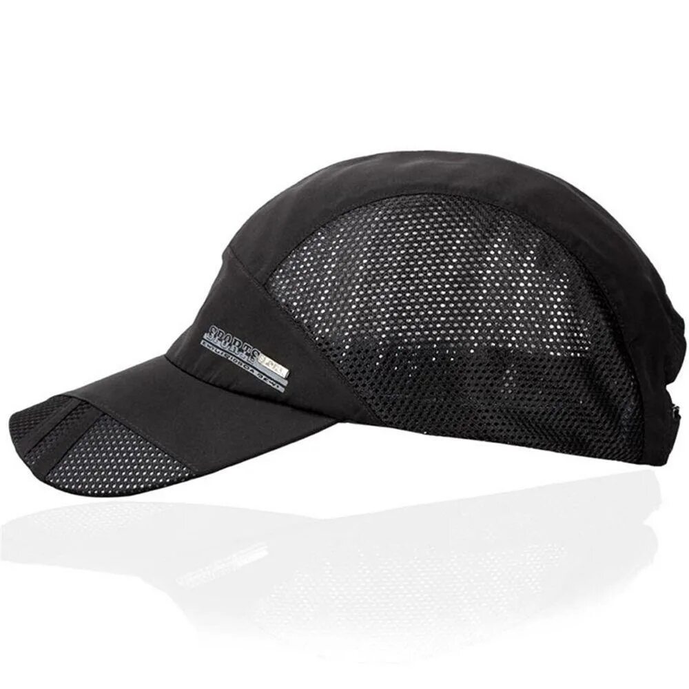 Бейсболка адидас сетка. Летняя кепка с сеткой. Кепка в сетку narval mesh cap 80th 100% polyester. Летняя кепка с сеткой. Кепка сетка мужская.