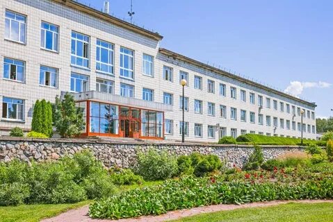 Сайт цсбс со ран новосибирск