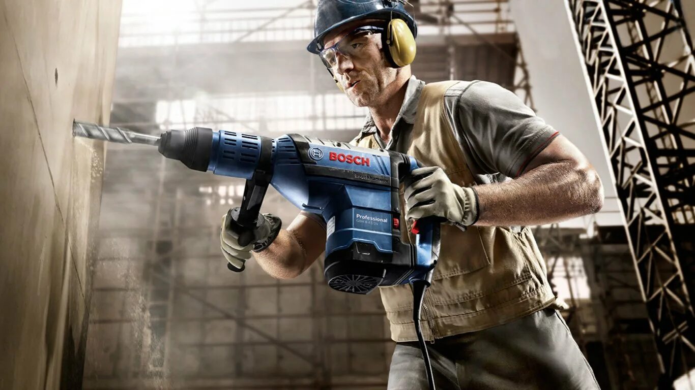 шлюмберже телеметрия. кумулятивная перфорация скважин. шуруповерт. Drill pro инструмент аккумуляторный. помощник бурильщика крс.