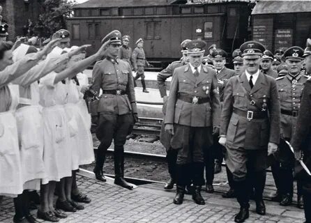 1939 сколько лет человеку