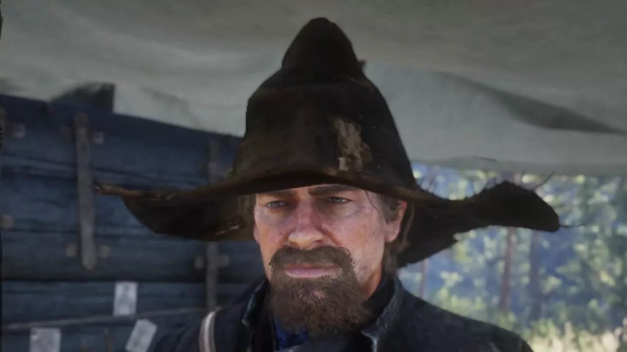 Find the hat. Сомбреро РДР 2. Red Dead Redemption 2 stolen hats. Red Dead Redemption 2 Сомбреро пугало. Rdr шляпы.