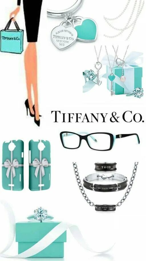 Тиффани. Тиффани картинки. Tiffany co рисунок. Tiffany and co заставка.