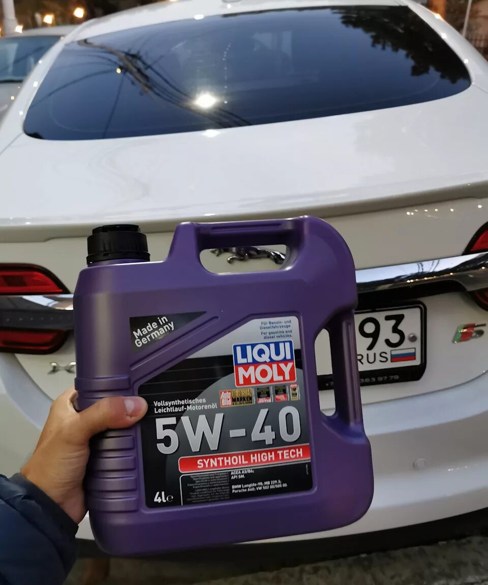 High tech 5w40. Liqui Moly Synthoil High 5w40. Liqui Moly High Tech. Liqui Moly Synthoil High Tech 5w-40 прожарка. Liqui Moly Synthoil High Tech 5w-40 и toyota5w40 сравнение.