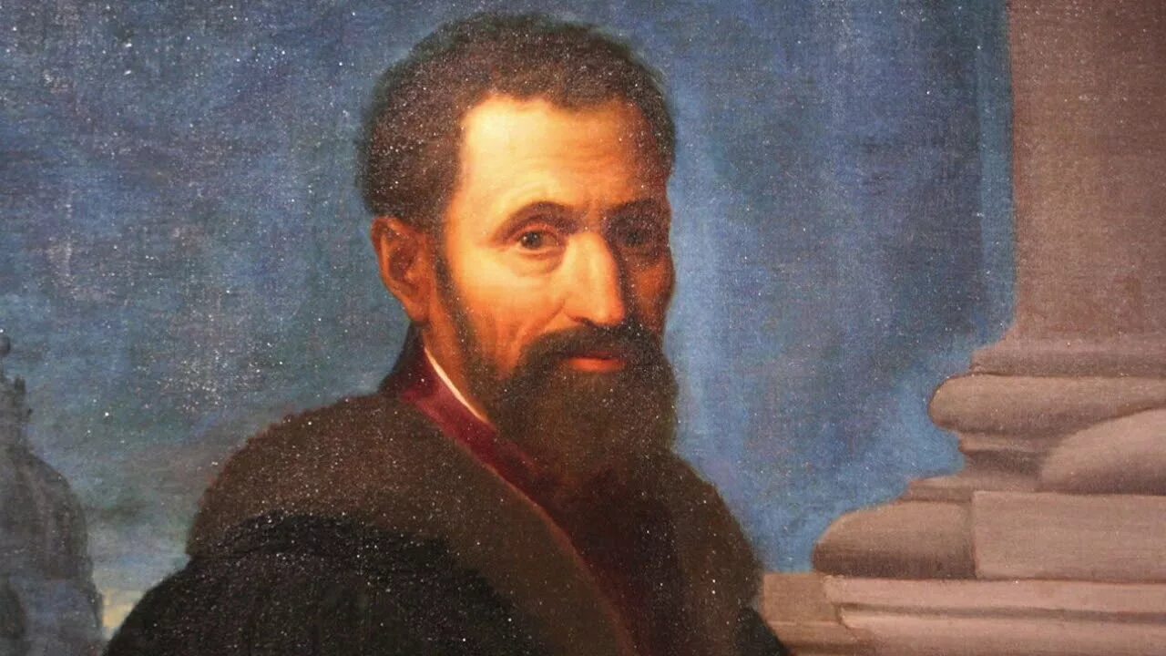 Микеланджело буонарроть. Микеланджело буонарроти (1475-1564). микеланджело (1475-1564). микеланджело ди лодовико. лодовико буонарроти.