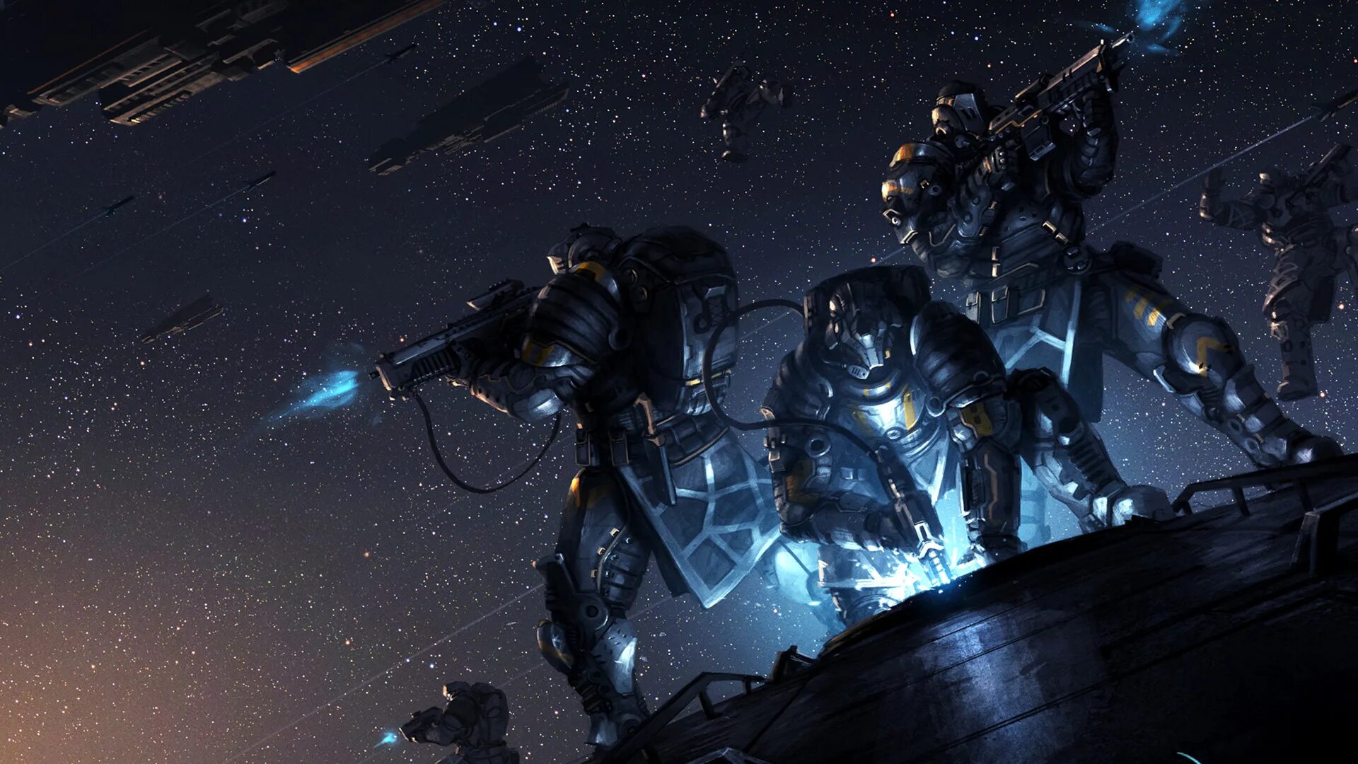 Space kett. Эндлесс спейс. endless space 2. endless space 2 хранители. endless space vaulters.