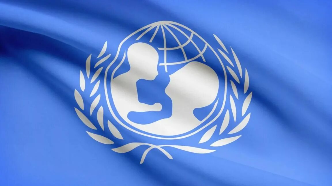 ООН ЮНИСЕФ. Фонд организации Объединенных наций (ЮНИСЕФ. Детский фонд ООН. ЮНИСЕФ эмблема.