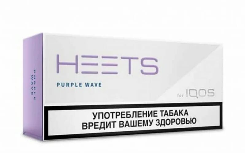 Стики slate selection. Стики Сильвер Селекшен. Стики heets Silver. Стики для IQOS heets Silver selection. Heets Parliament айкос.