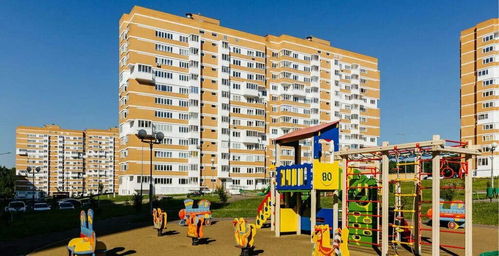 Москва поселение филимонковское квартал парк марьино. Москва, пос. П филимонковское харлампиева ул 42 кв 73. Поселение филимонковское ул харлампиева 22. Жк спортивный квартал новая москва.