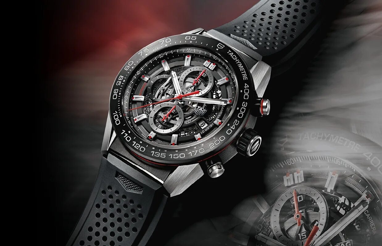 Tag heuer carrera calibre 16. Часы таг хауэр wb. Таг хоер порше каррера. Часы tag heuer formula 1. Tag heuer москва.