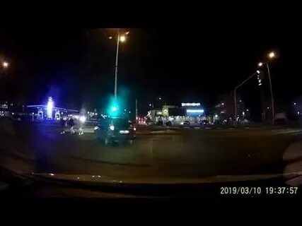 Боше горел
