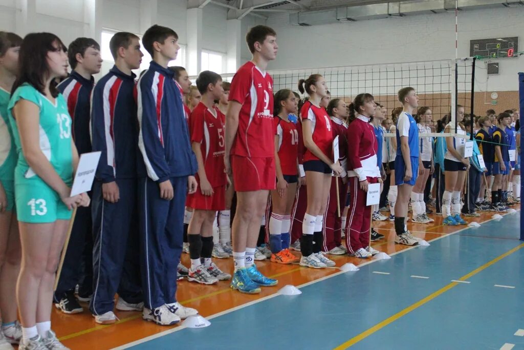 Му до дюсш с. Льгов. Футбол в белеве. Сш олимп фрязино. Дюсш дергачи саратовская область 2006 год.