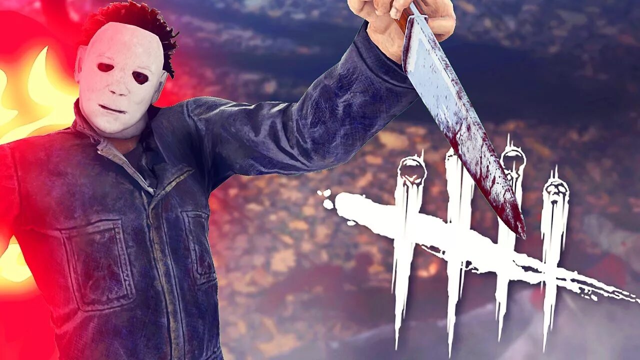 Сон маньяк с ножом. Сон маньяк с ножом. Сон маньяк с ножом. Сон маньяк с ножом. Сон маньяк с ножом.