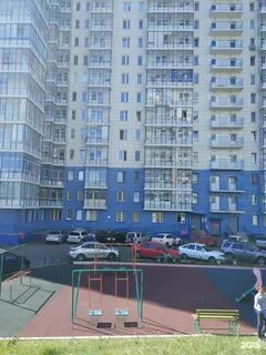 Академика красноярск