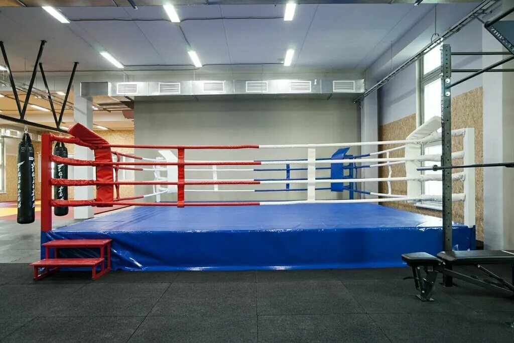 рмк екатеринбург единоборства. академия единоборств марьино. академия единоборств мельница. академия единоборств адрес. Fight academy.