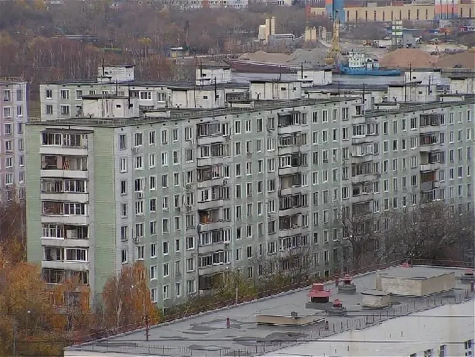 Продажа 1-к квартиры Орел, Московское шоссе 169 за 2 100 000 рублей.
