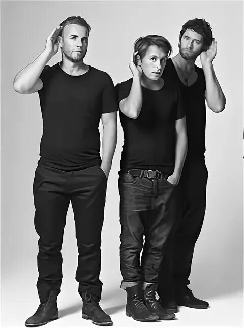 Take that тексты. Take that 1990. группа take that в молодости. группа тейк зет картинки.
