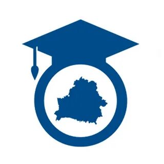 Education in belarus