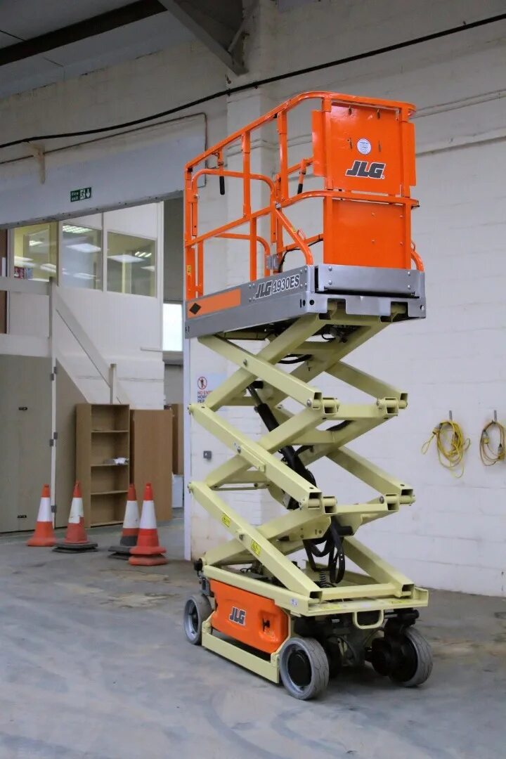 Jlg 3246es. Аренда мерседес s класса под такси в москве. Jlg 3246 пульт. Рс аренда. Jlg 2030 es характеристики.