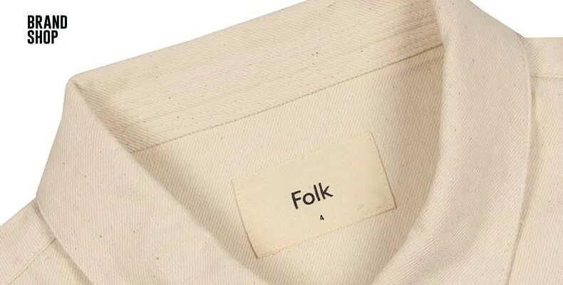 Trussardi подделка. Джинсовая мужская куртка цвета экрю. Ecru чей бренд. Ecru чей бренд. Бирка trussardi.