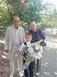 Палыч белгород