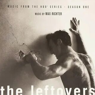 Music from the hbo