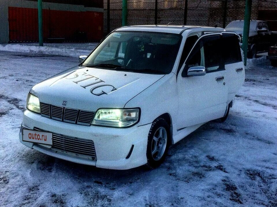 Nissan Cube z10. Nissan Cube i (z10). Ниссан куб 2002 z10. Nissan Cube z10 белый. Ниссан куб 10 купить