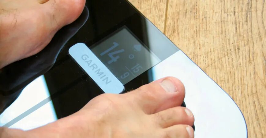 Index tm. Весы garmin index s 2. index™ s2 smart scale. fitbit aria 2. garmin index s2 010-02294-12.