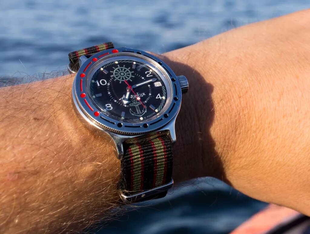 Амфибия ядро. Амфибия 420 nato strap. амфибия 2415.01/420648. амфибия 2415.01/420916. амфибия 2415.01/670919.