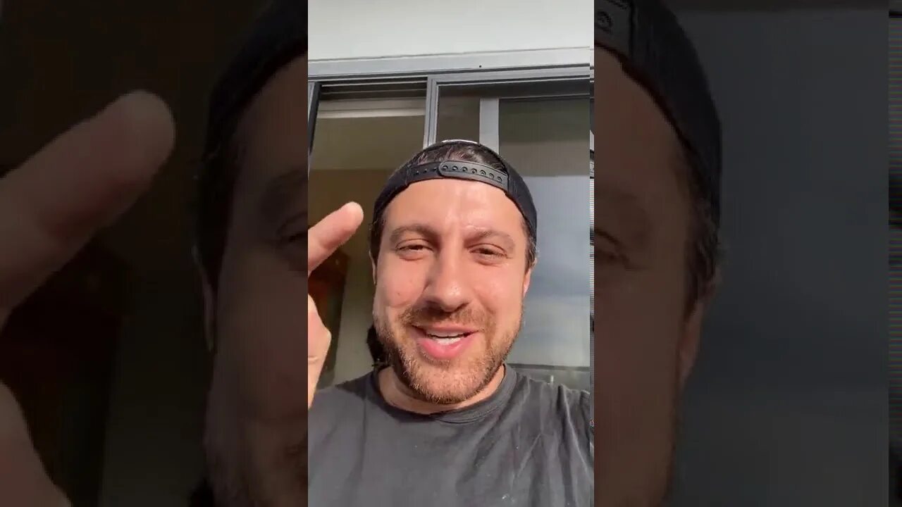 Амиран видео. Амиран сардаров 2025. амиран сардаров 2025. амиран сардаров и тукитук.