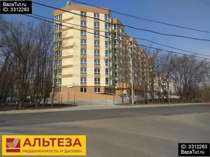 Победы 80