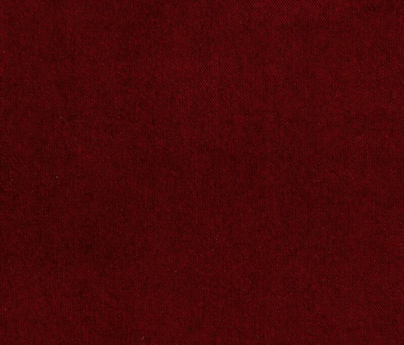 Plain 20