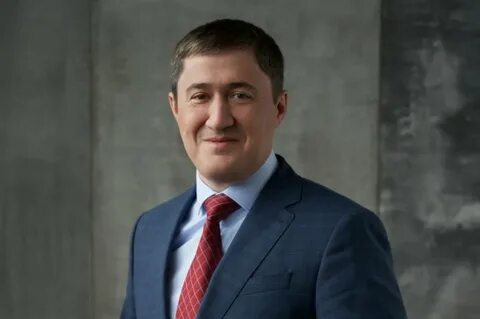 Дети махонина дмитрия